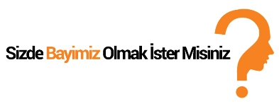 Bayimiz Olun