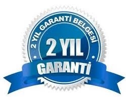 Garanti
