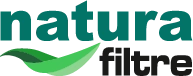 Natura Filtre Logo