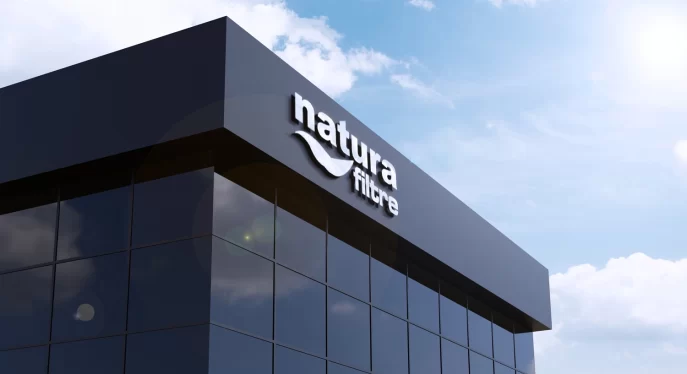 natura-filtre-hakkimizda - Manyetik filtre nedir?